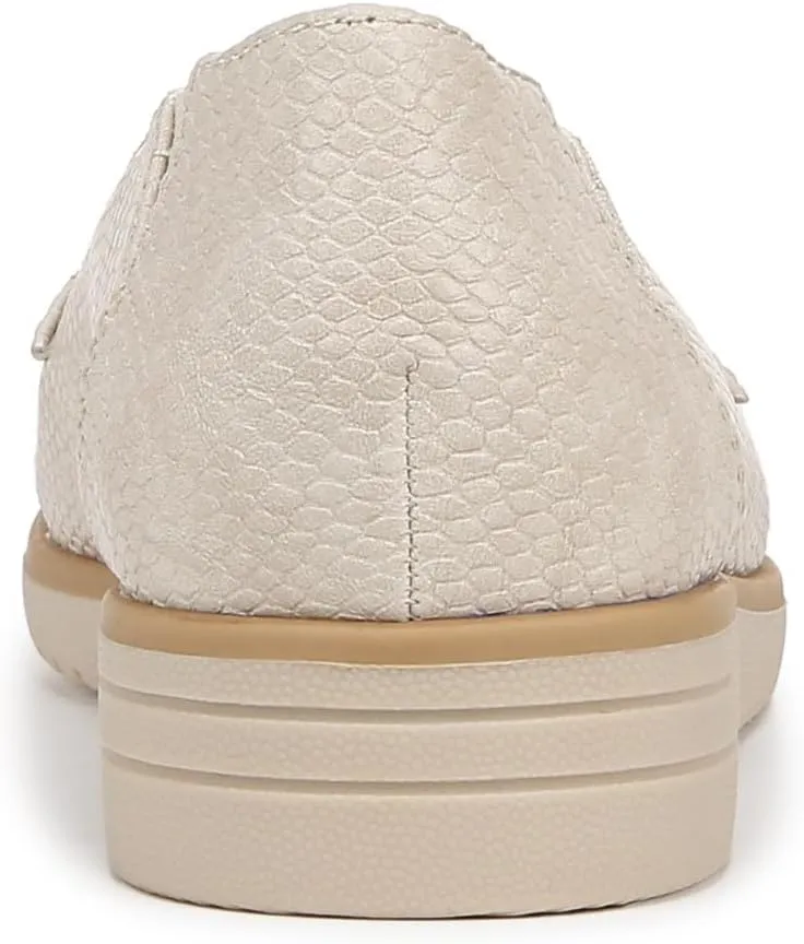 SOUL Naturalizer Women's, Idea Moc Slip-On