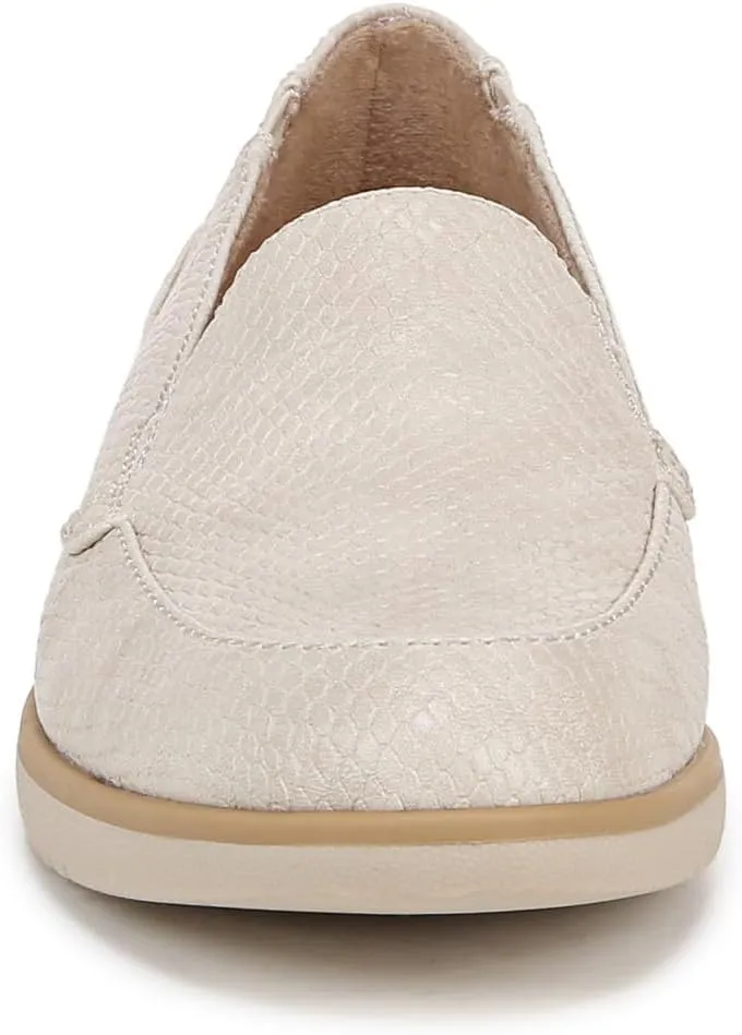 SOUL Naturalizer Women's, Idea Moc Slip-On