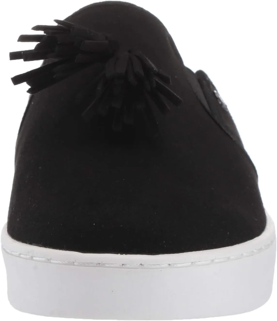 Spenco Celine Slide