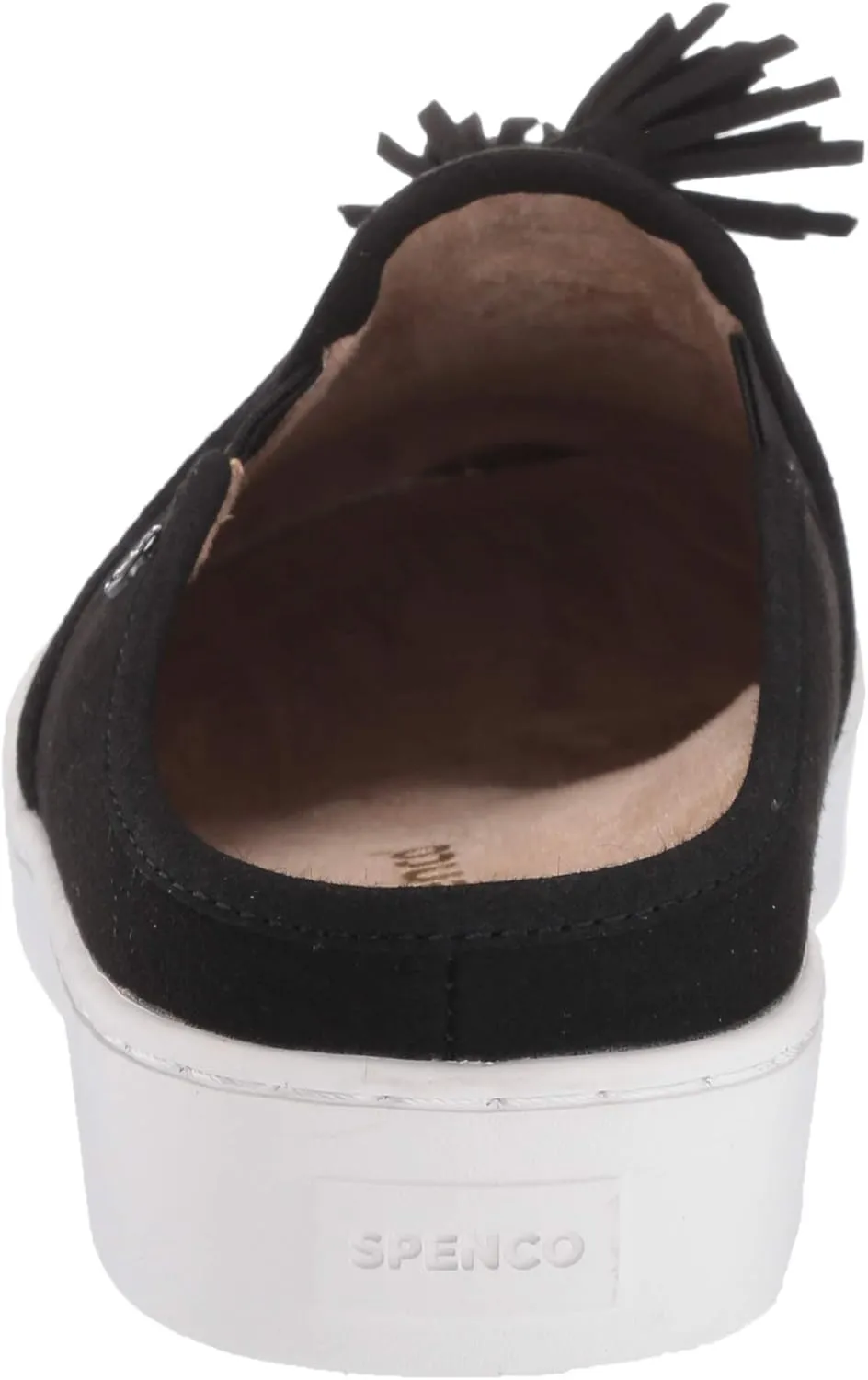 Spenco Celine Slide