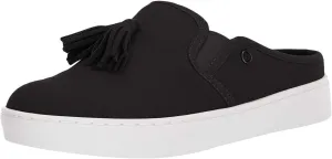 Spenco Celine Slide