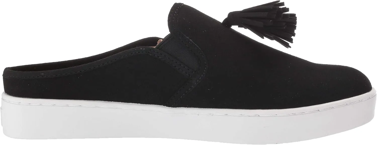 Spenco Celine Slide