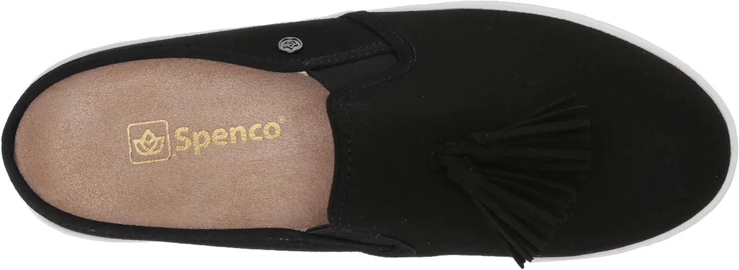 Spenco Celine Slide