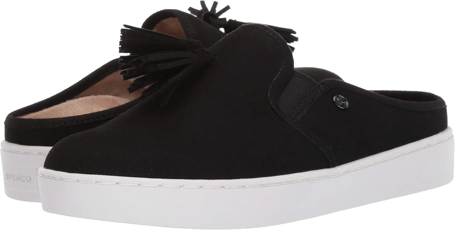 Spenco Celine Slide
