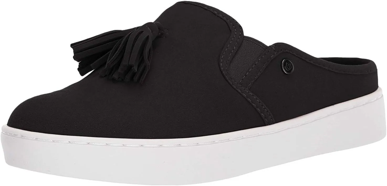 Spenco Celine Slide
