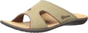 Spenco mens Spenco Men's Kholo Slide Sandal