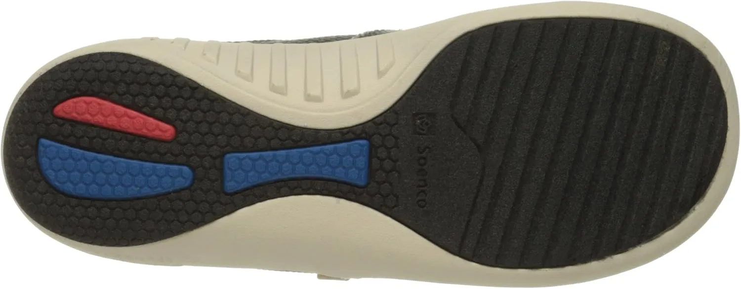 Spenco Men's Tribal Slide Sandal
