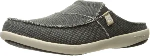 Spenco Men's Tribal Slide Sandal