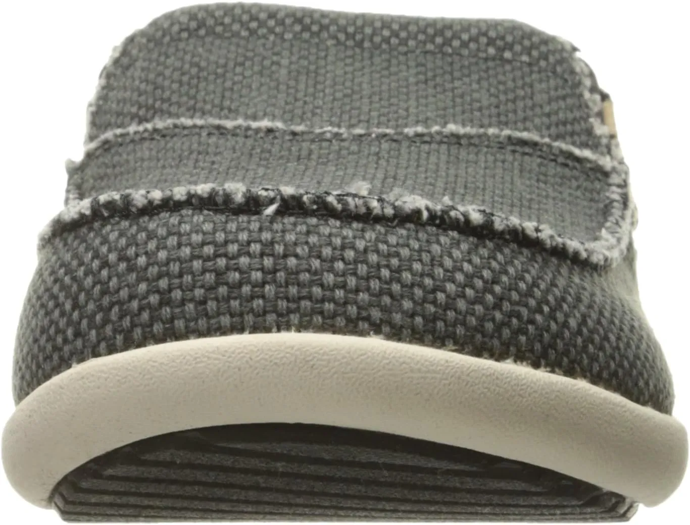 Spenco Men's Tribal Slide Sandal