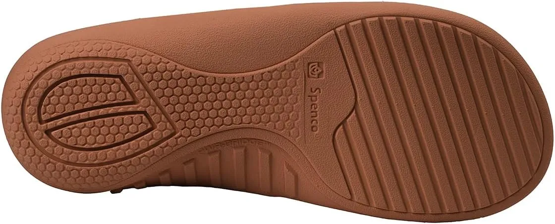Spenco Women's Aria Clog