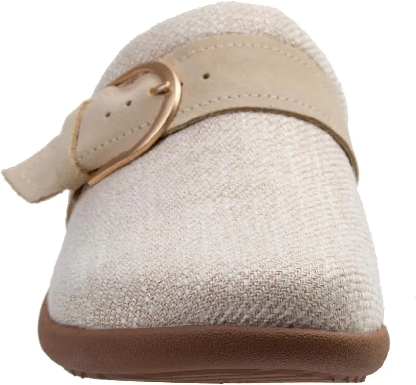 Spenco Women's Aria Clog