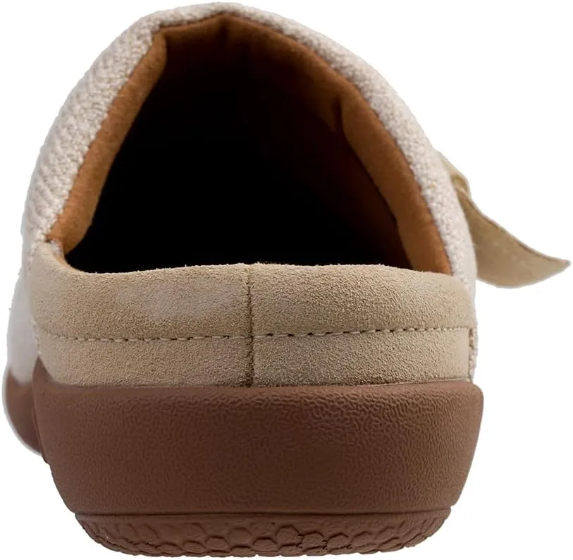 Spenco Women's Aria Clog