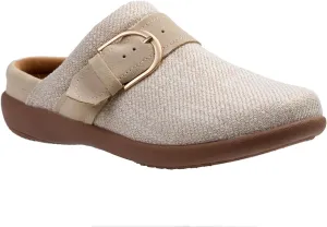 Spenco Women's Aria Clog
