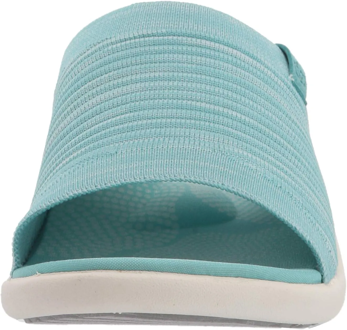 Spenco Women's Astoria Slide Sandal