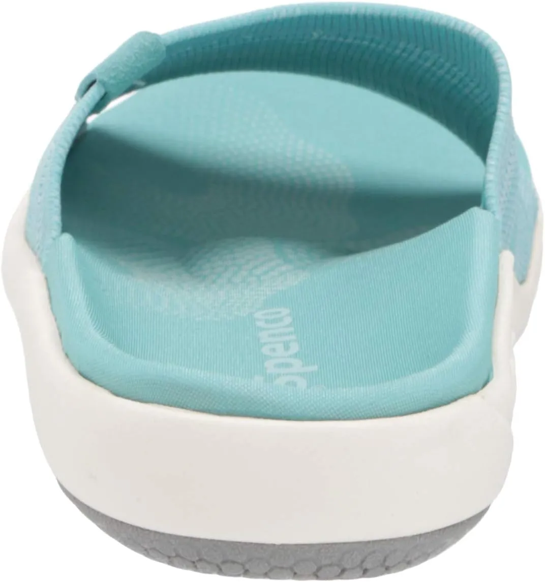 Spenco Women's Astoria Slide Sandal