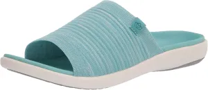 Spenco Women's Astoria Slide Sandal