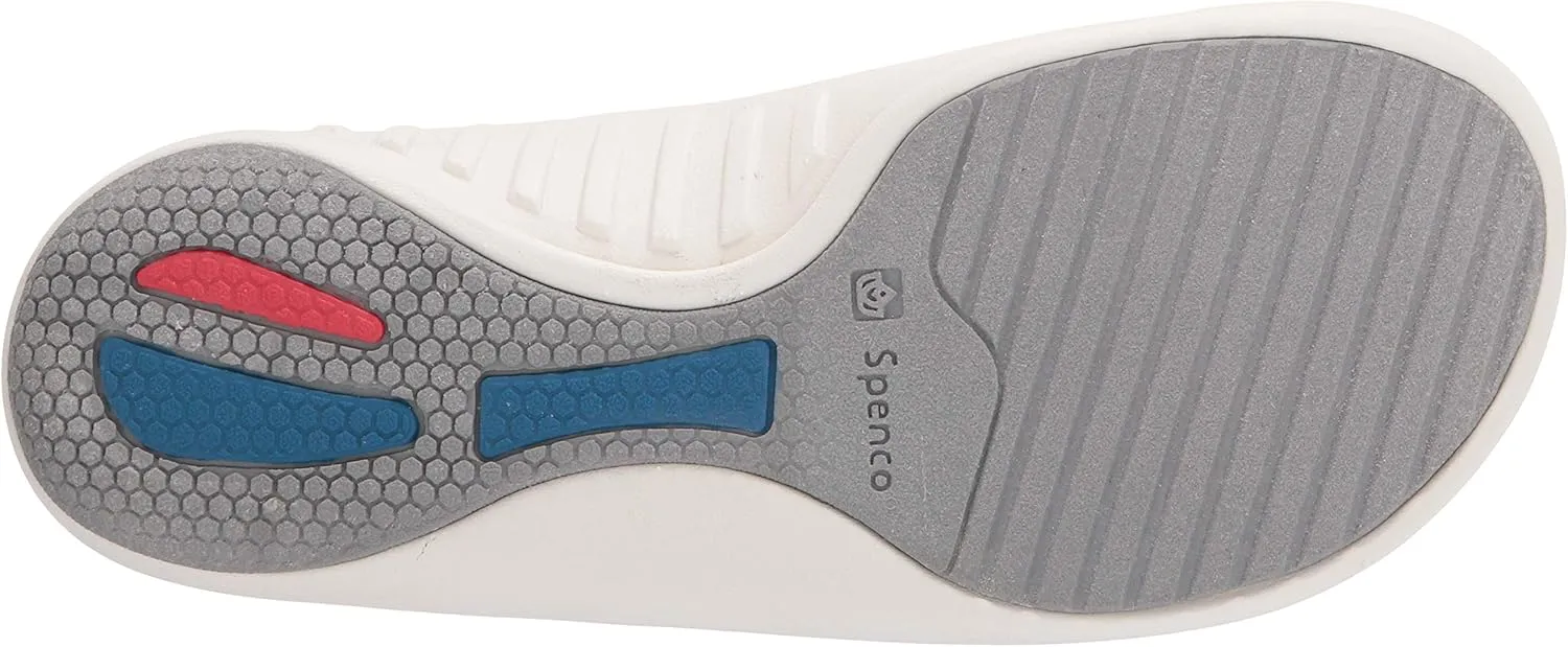 Spenco Women's Astoria Slide Sandal