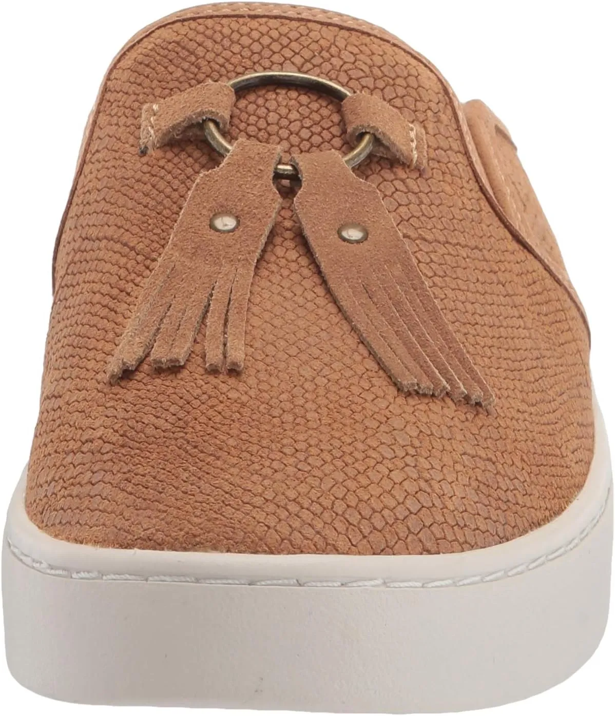 Spenco Women's Bindie Slide Sandal