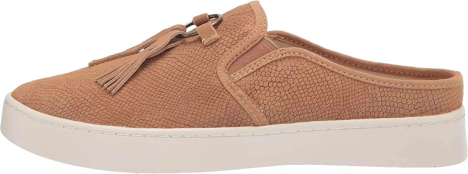 Spenco Women's Bindie Slide Sandal