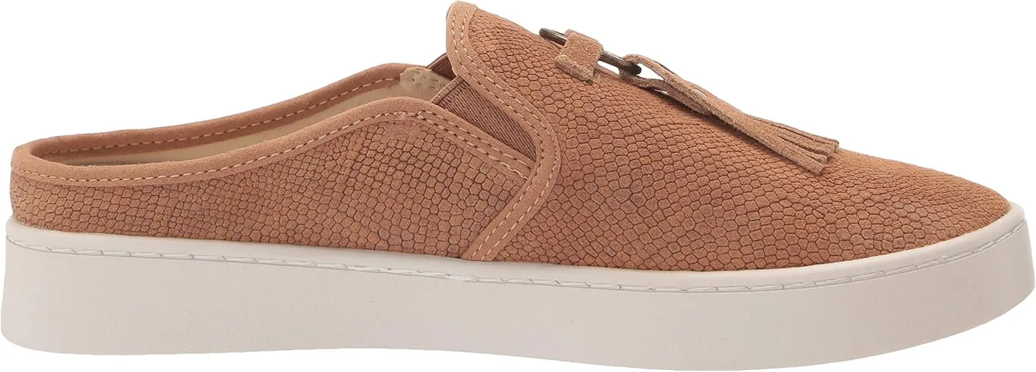 Spenco Women's Bindie Slide Sandal