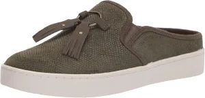 Spenco Women's Bindie Slide Sandal