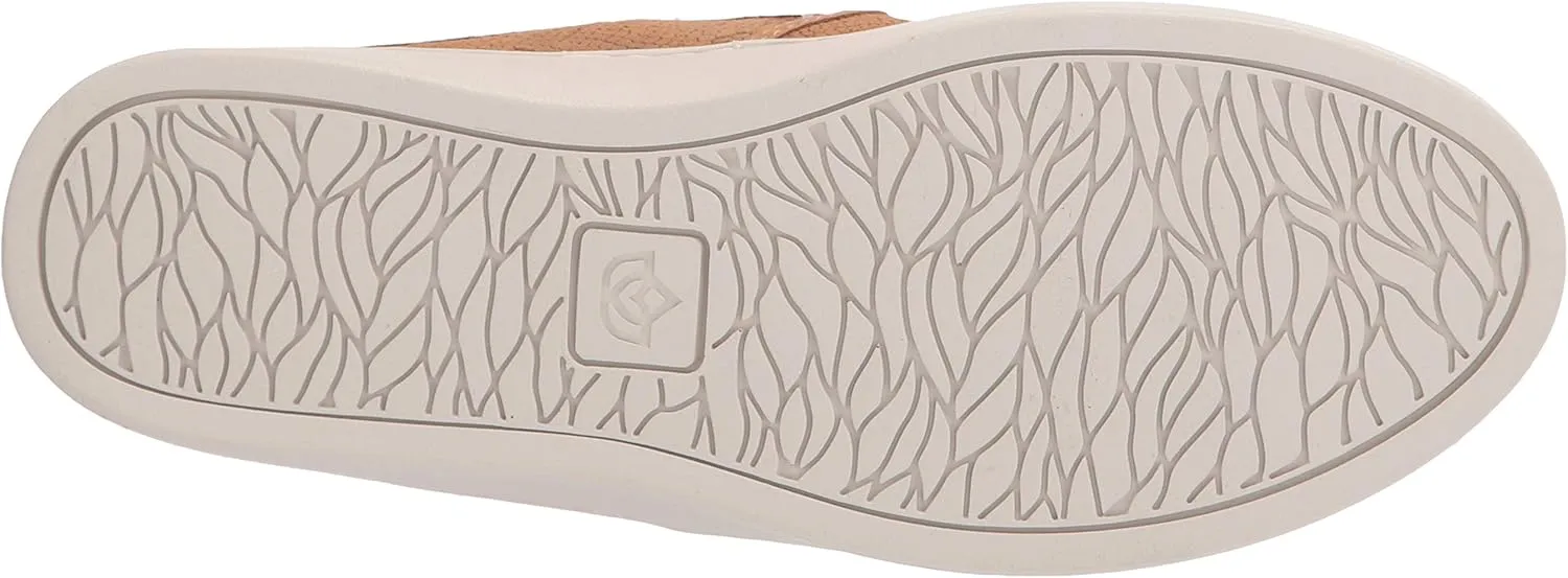 Spenco Women's Bindie Slide Sandal