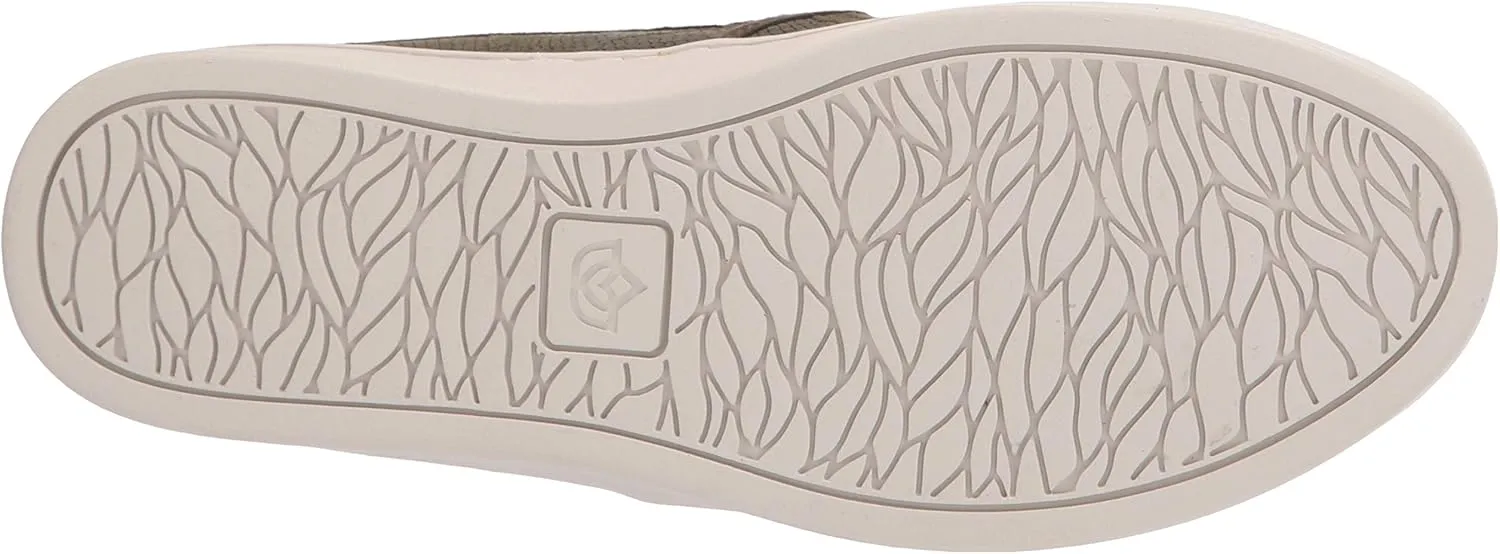 Spenco Women's Bindie Slide Sandal