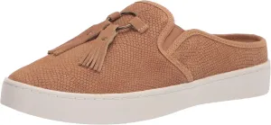 Spenco Women's Bindie Slide Sandal