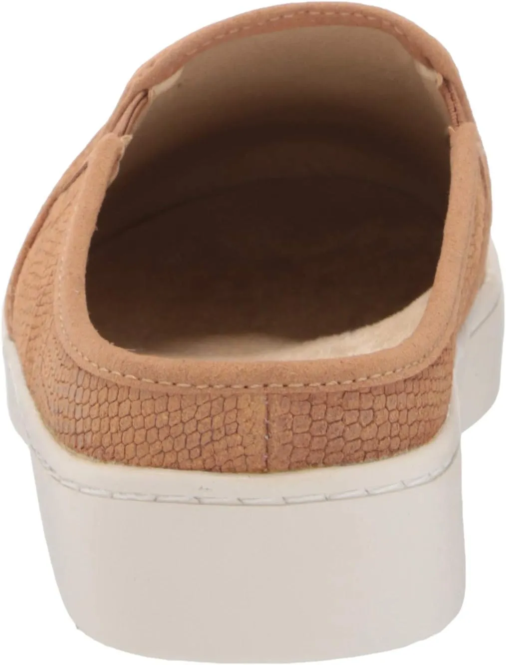 Spenco Women's Bindie Slide Sandal