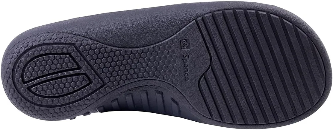 Spenco Women's Casual Slide Sandal