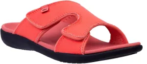 Spenco Women's Casual Slide Sandal