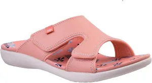 Spenco Women's Kholo Beach Slide Sandal