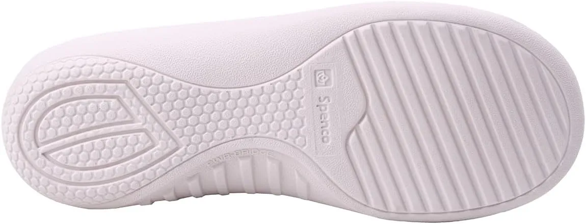 Spenco Women's Kholo Beach Slide Sandal