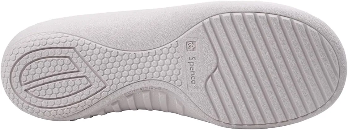 Spenco Women's Odessa Fauna Slide Sandal