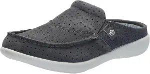 Spenco Women's Siesta Slide Mosaic Mule