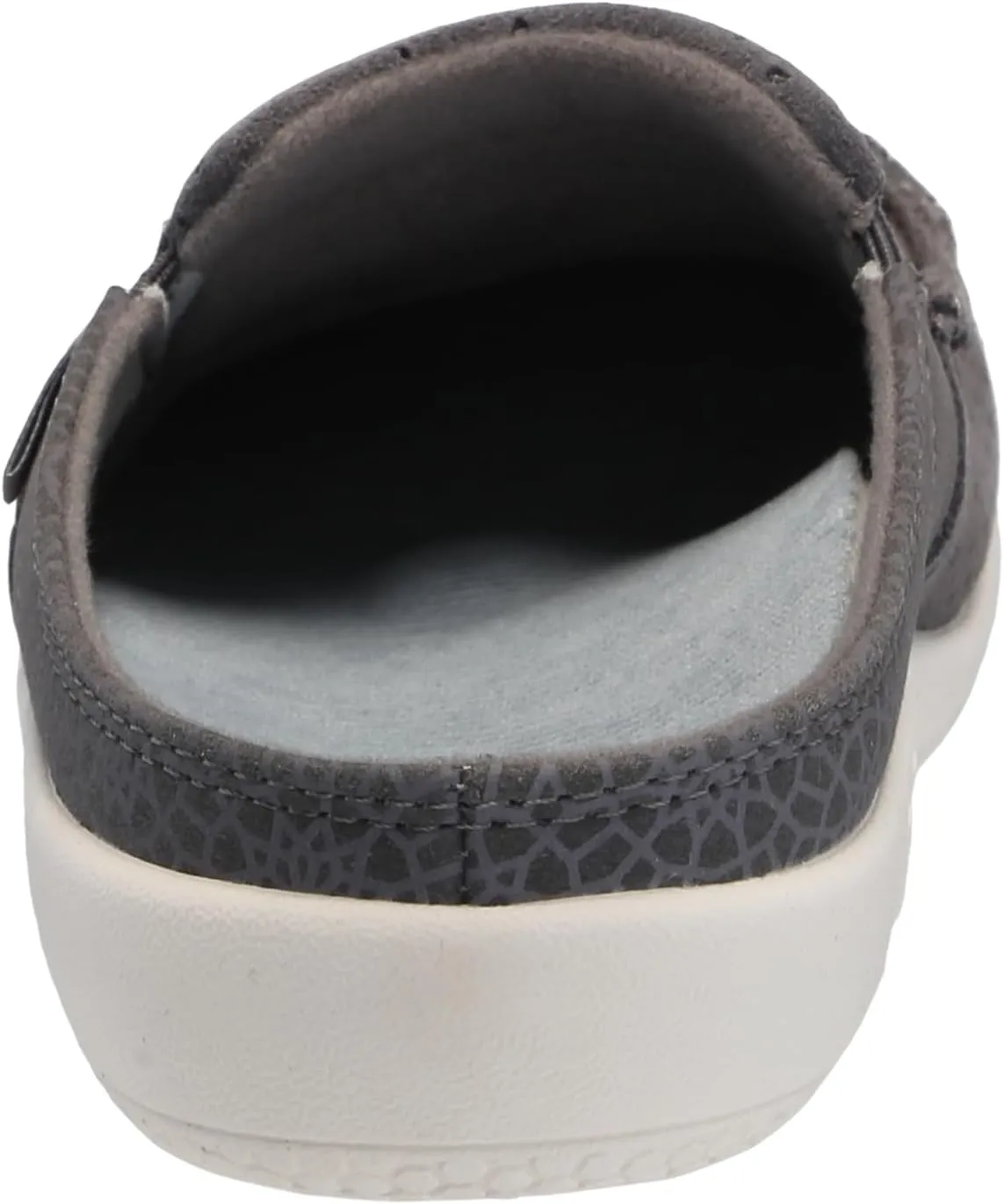Spenco Women's Siesta Slide Mosaic Mule