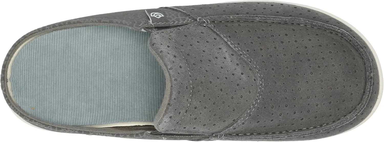 Spenco Women's Siesta Slide Mosaic Mule