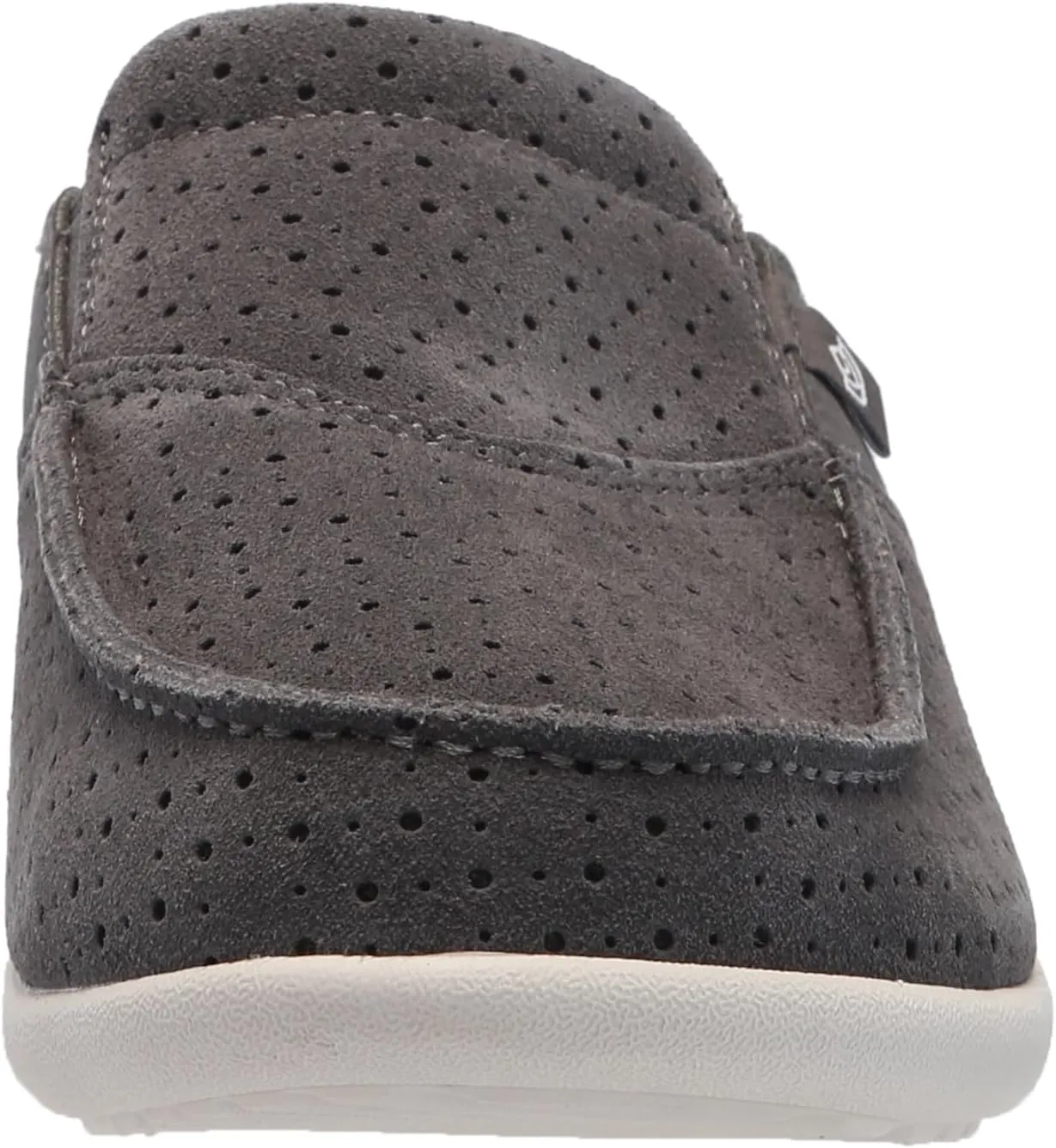 Spenco Women's Siesta Slide Mosaic Mule