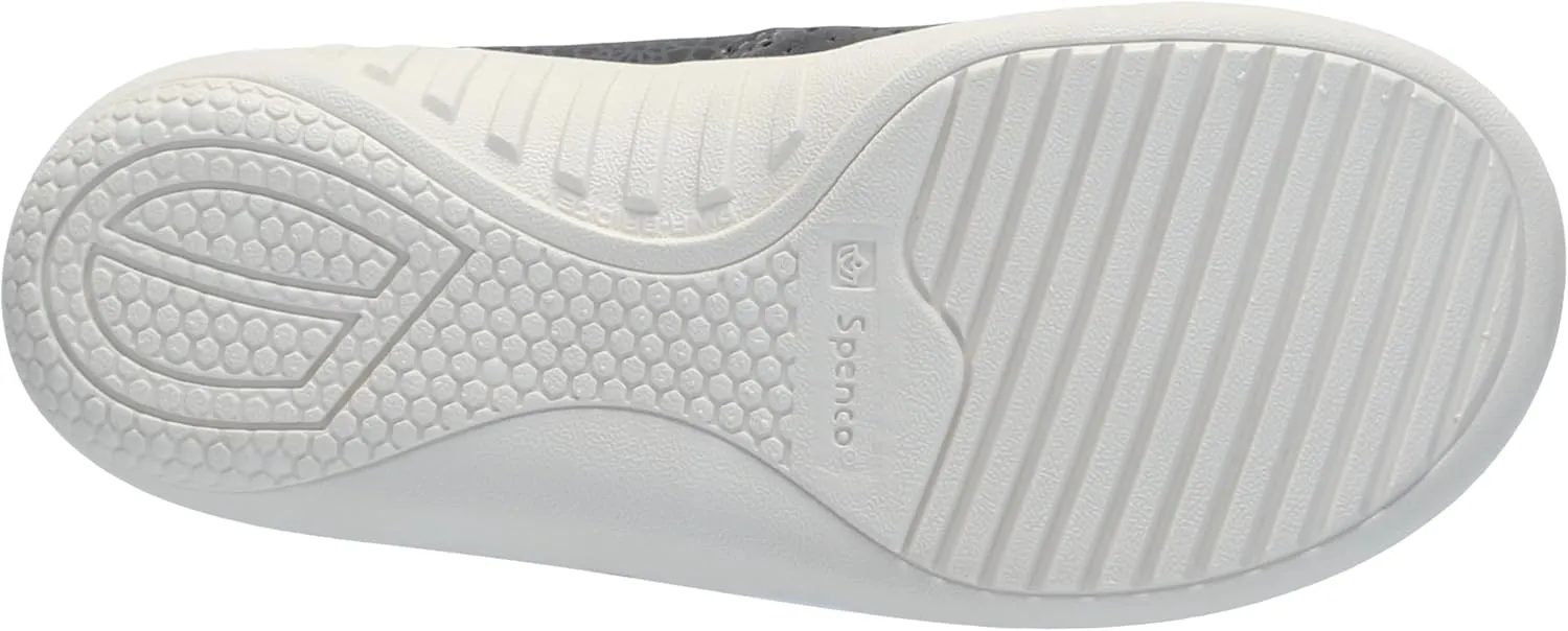 Spenco Women's Siesta Slide Mosaic Mule