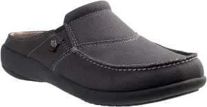 Spenco Women's Siesta Slide Spring Mule