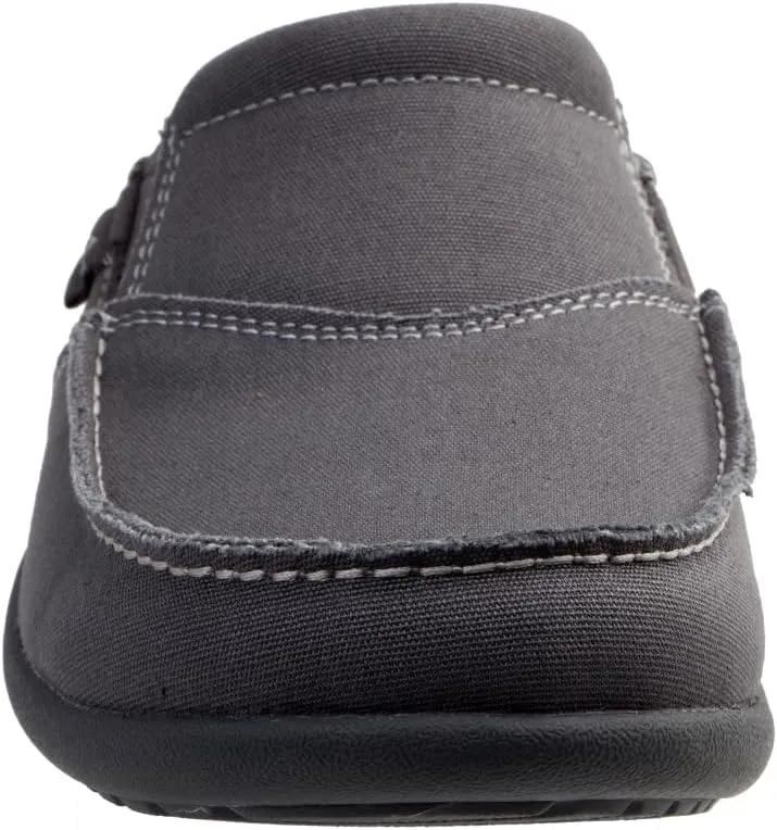 Spenco Women's Siesta Slide Spring Mule