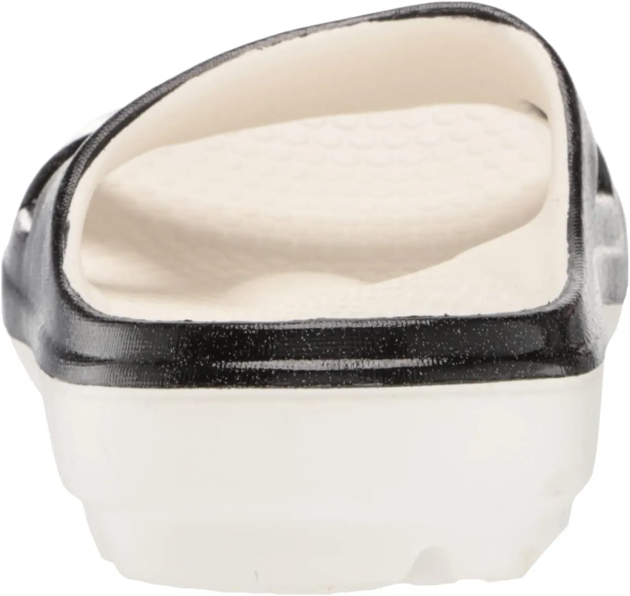 Spenco Women's Slide Flip-Flop