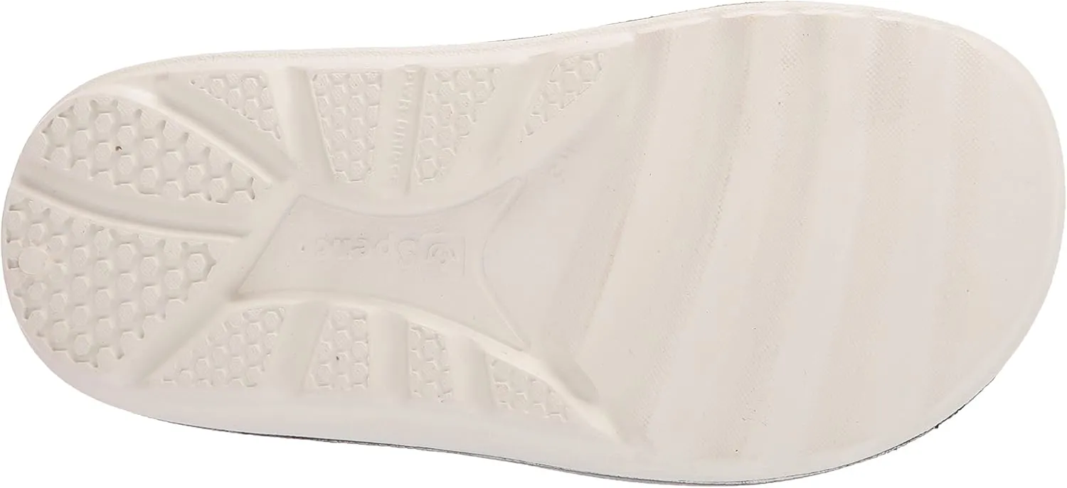 Spenco Women's Slide Flip-Flop