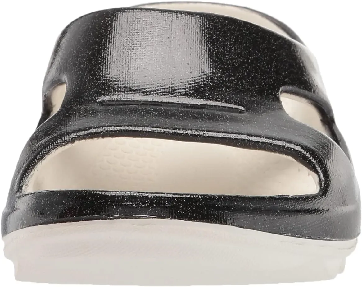 Spenco Women's Slide Flip-Flop