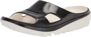 Spenco Women's Slide Flip-Flop