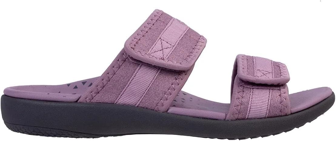 Spenco Women's Style Slide Sandal