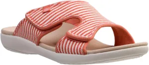 Spenco Women's Stylish Slide Sandal