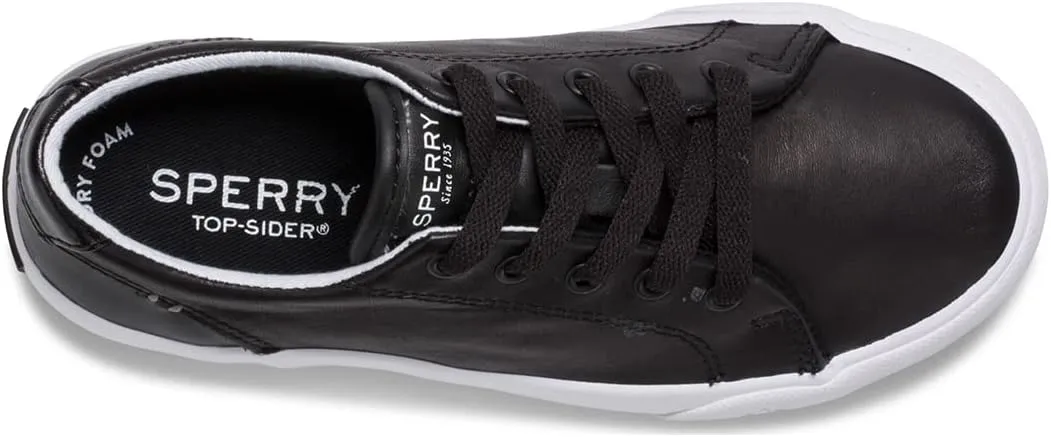 Sperry Kid's Striper II LTT Sneaker