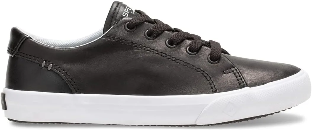 Sperry Kid's Striper II LTT Sneaker
