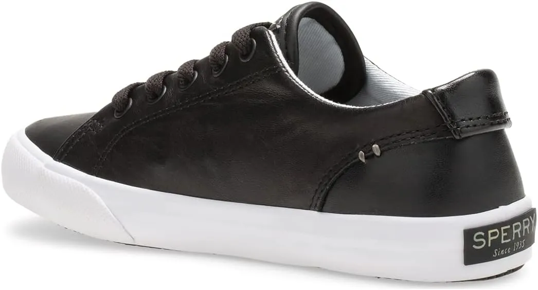 Sperry Kid's Striper II LTT Sneaker